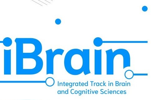 We invite you to Erasmus days, where the industrial partners of iBrain - NeuroTrend, Mitsar and Fusion Agency Illustration for news: We invite you to Erasmus days, where the industrial partners of iBrain - NeuroTrend, Mitsar and Fusion Agency