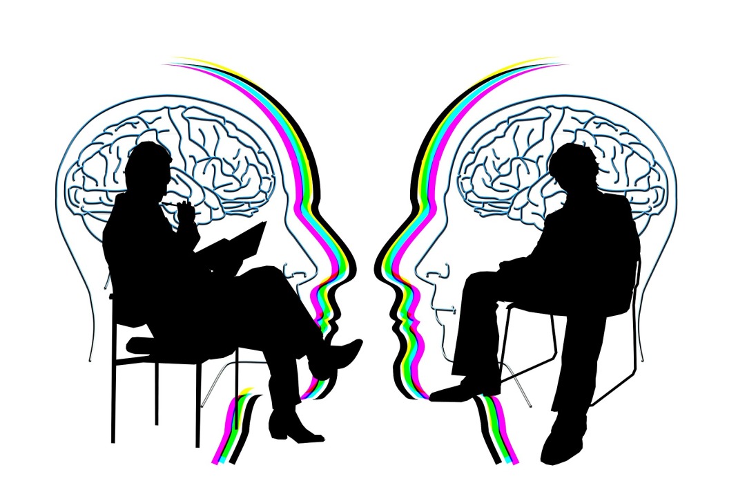 Состоялся V Международный форум по когнитивным нейронаукам Cognitive Neuroscience - 2022